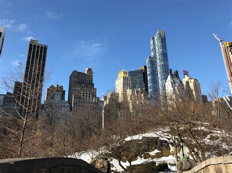 Conservation efforts will expand soon at central zoo new york 10