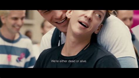 9 Gay Movies To Watch In 2020 YouTube