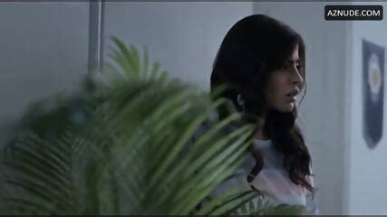 New Lesbian Webseries Reject X