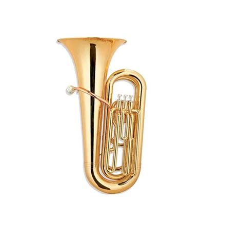 TU002-Musical-Instrument-Tuba.jpg