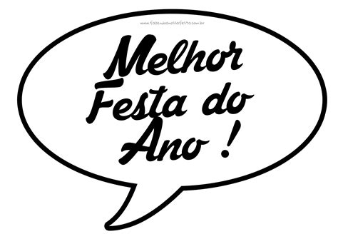 Plaquinhas Para Casamento 1