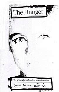 William Burroughs And Bikini Girl RealityStudio