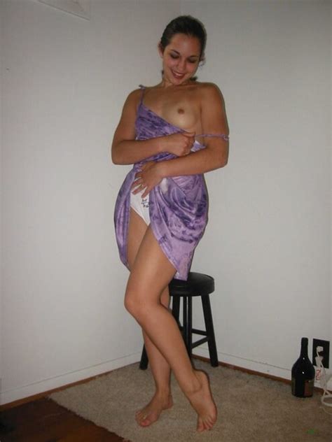 Amateur Lovers 396 1 82 Porn Pic