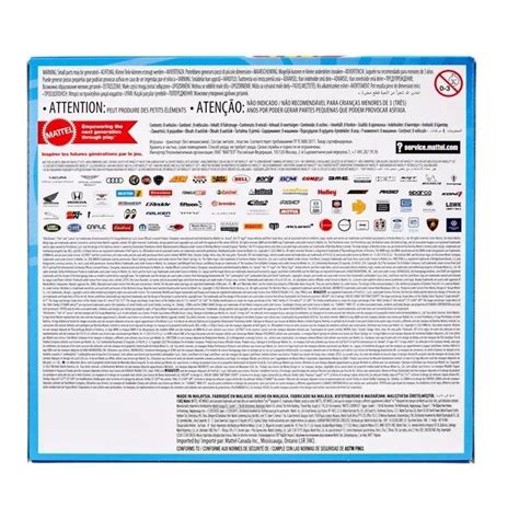 Hot Wheels Li Araba Seti Hpv Toptan Oyuncak Fiyat Samatl Online B B