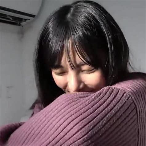 Slender Actress Cosplay Romance Asian Porn Feat Hina Maeda By Faphouse Xhamster