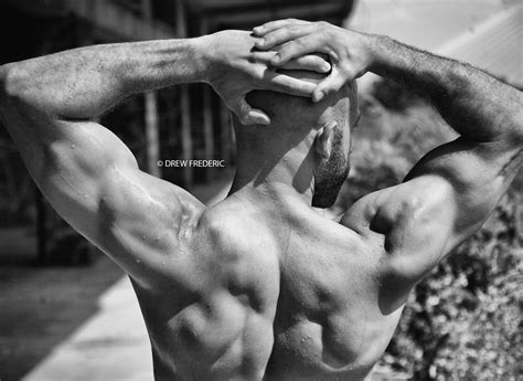 Kidd Gay Black Porn Vleroring