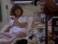 Naked Sunny Johnson In Where The Buffalo Roam