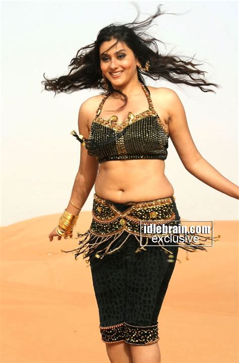 Bollywood Actress Hot Photos Hottest Photos Actresses