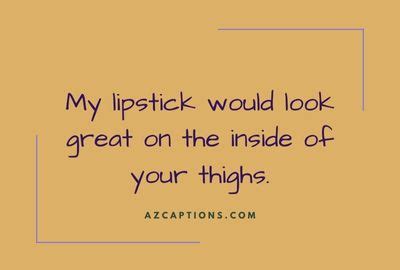 Top 45 Lesbian Pick Up Lines Funny From Reddit Azcaptions