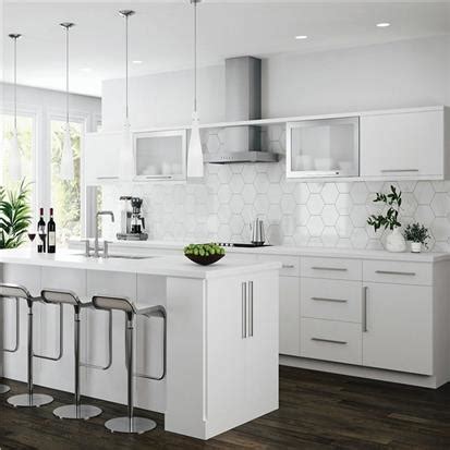 China Foshan Factory Price Contemporary Acrylic Sheet Kitchen Cabinets