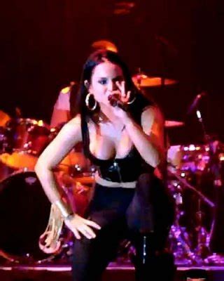 Joanna JoJo Levesque Nude Porn Pics Leaked XXX Sex Photos PICTOA