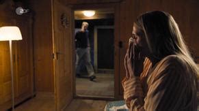 ANDREA GERHARD Nude AZNude