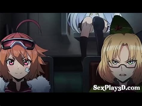 Tits N Tanks New Trailer Sfw Xvideos