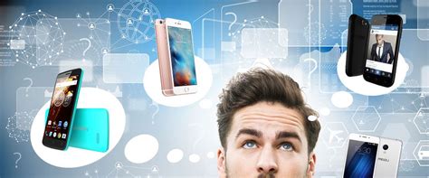 Как выбрать смартфон, по каким параметрам и опциям