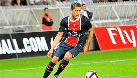 jeremy menez    wasted talent  providing