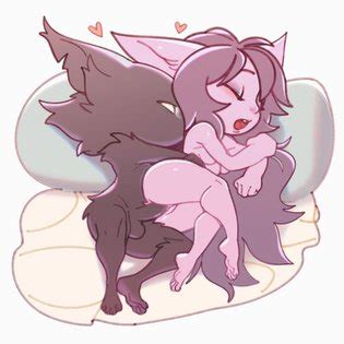 Lulu Luscious Hentai Manga Porn