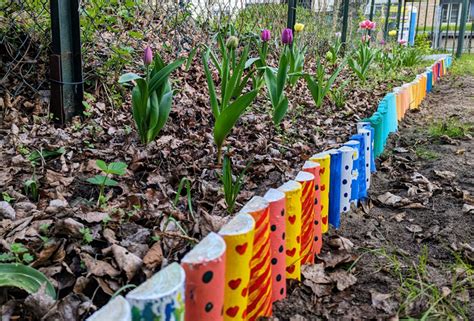 Das PGW Bewirbt Sich Auf Den Deutschen Kinder Und Jugendhilfepreis