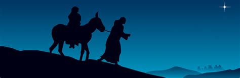 posada st stephens church canterbury