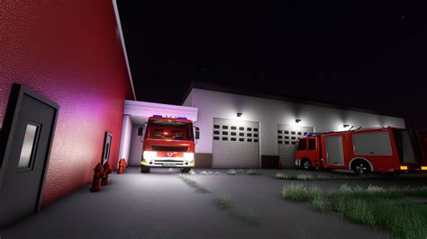 Just Flight Skyline Simulations Kroa Roanoke