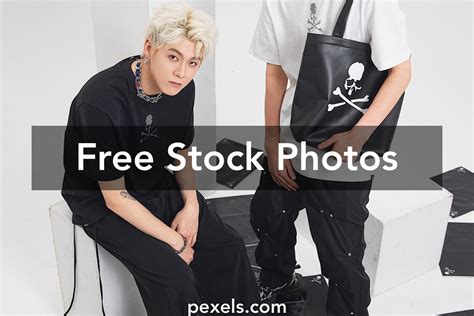 clothing brand      clothing brand stock