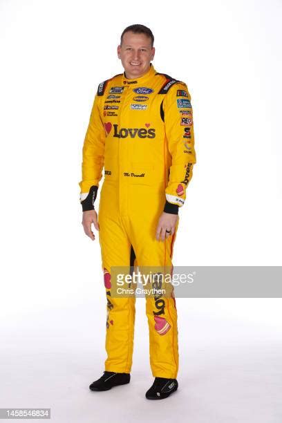 Michael Mcdowell Nascar Photos and Premium High Res Pictures - Getty Images