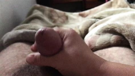 Masturbation And Busted With The Best Friend Asian Porn Feat Trisaljohnny Xhamster