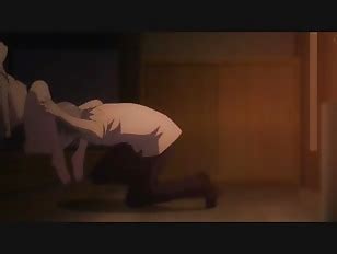 Hentai Page Porn Tube Videos At Youjizz