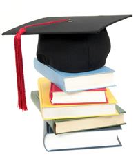 Tesi di laurea e di dottorato | Filosofia & Storia