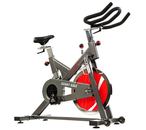 Schwinn IC Pro Stationary Bike Ic7 Ic8 Heavy Duty Spinner Spin Indoor