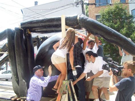 Naked Robbie Welsh Added By Pepelepu