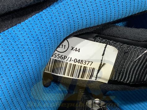 Helmet Standards – ECE R22.05 (UN R22.05) - BikesRepublic.com