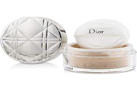 Diorskin Nude Air Loose Powder Complexion Make Up DIOR 43 OFF