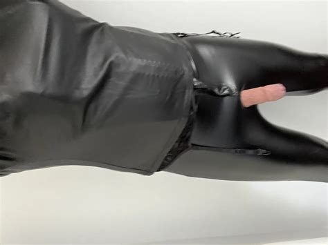 Wetlook Nude Pics XHamster