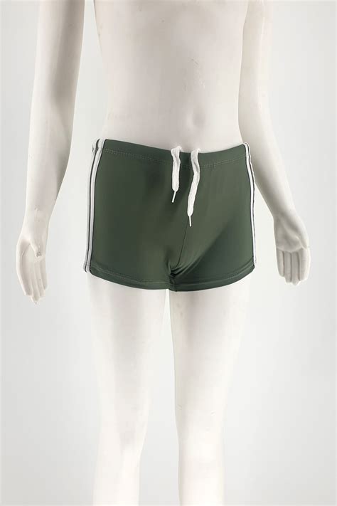 Çocuk Mayo Bikini Deniz Şortu Toptan En İyi Çocuk Mayoları