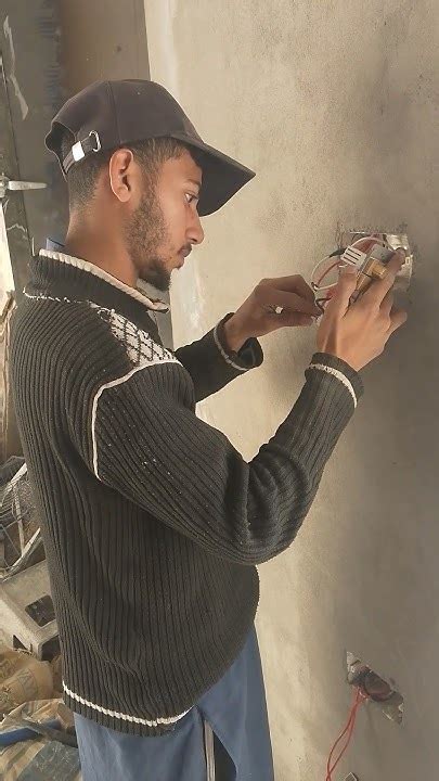 construction waqar electrical weldments welding youtube