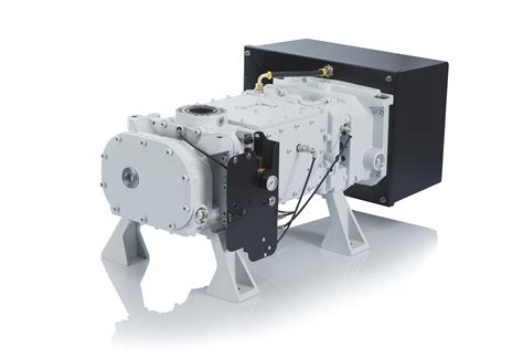 DRYVAC DV 300 | Online Shop Global