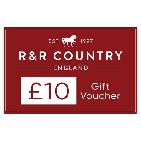 T Voucher 10 Pound Emailed