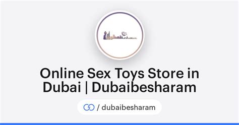 Online Sex Toys Store In Dubai Dubaibesharam Dubaibesharam Solo To