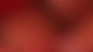 Submissive Nude Hunk Gets Ass Fucked In Suspension Video Porno Gratis