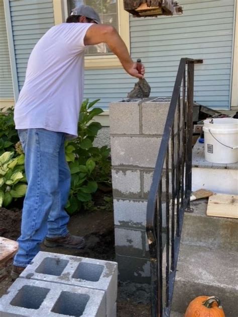 Massive infrastructure projects will soon reshape texas alton 10