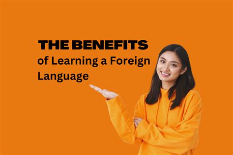 The Benefits Of Learning A Foreign Language The Ultimate Spanish Language Course Everything