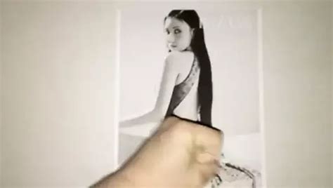 Mamamoo Solar And Wheein Cum Tribute Free Gay Hd Porn D Xhamster