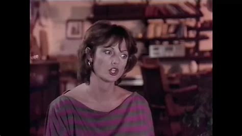 Classic Asian Blowjob And Intense Pussy Pounding In Condom