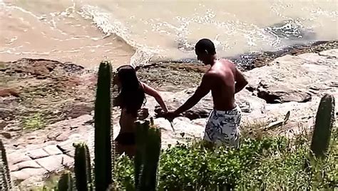 Free Latina Beauty Porn Videos Xhamster