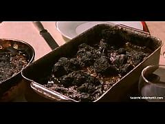 Eva Green Hot In The Dreamers Xxx Mobile Porno Videos Movies Iporntv Net