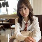 個人撮影素人激ピストンで感じすぎちゃった Japanese 日本人 SEX エロ 投稿 HENTAI 着衣 ラブホ 喘ぎ声 カップル 激しい セックス ハメ撮り 生ハメ コスプレ