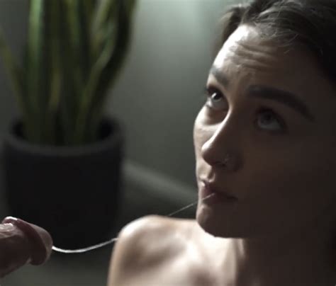 More That I Like IMG Porn Pic