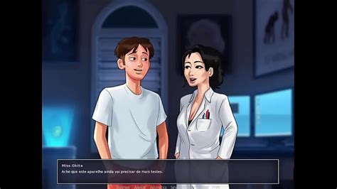 Porno Con Mi Profesor Search Xvideos