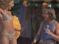 The Malibu Bikini Shop Nude Pics Page 1