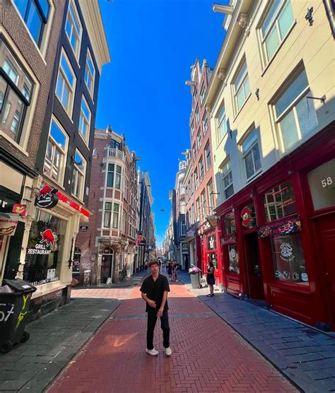 Josh Moore (@josh.mooree) • Instagram photos and videos